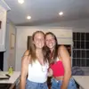 abby - @abbybishop215 - TikTok
