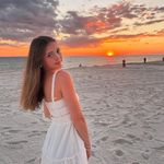 abby - @abbybishop_11 - Instagram
