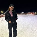 Abby Bishop - @abigail_faithb - Instagram