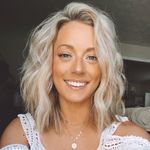 Abby Bishop - @abby_bishopp - Instagram