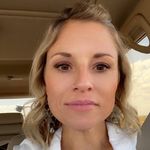 Abby Bishop - @abishop3 - Instagram