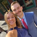Abby Bishop - @abbyybishop - Instagram