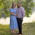 Abby Bishop - Facebook