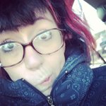 Abby Bishop - @beinks_rules - Instagram