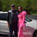 Abby Bishop - Facebook