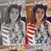 Abby Bishop - Facebook