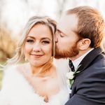 Abby Bishop - @_abigail_bishop_ - Instagram