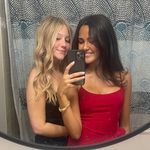 Abby Bishop - @abby_bishop_12 - Instagram