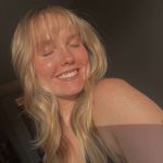 Abby Bishop - @_abbybishop - Instagram