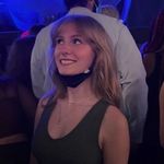 abby bishop - @_abby_bishop - Instagram