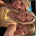 Abby Bishop - Facebook