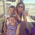 Abby Bishop - @abbybishop83 - Instagram