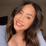 Abby Bishop - @abiish_op - Instagram
