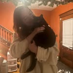 Abby Bishop - @abby.bishop13 - Instagram