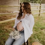 Abby Bishop - @abby_bishop1 - Instagram