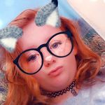 Abby Bishop - @abbybishop52 - Instagram