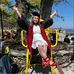 Abby Bishop - Facebook