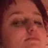Abby Bishop - @abbybishop00 - TikTok