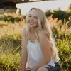 Abby Bishop - @abby_bishop1 - TikTok