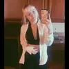 Abby Bishop - @abbybishopp - TikTok