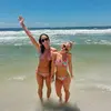 Abby Bishop - @.abby.07 - TikTok