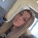Abby Bishop - Facebook