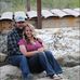 Abby Bishop - Facebook