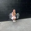 Abby Bishop - @abbybishop2 - TikTok