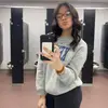 Abby Bishop - @abby..bishop - TikTok