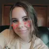 Abby Bishop - @abbybishop27 - TikTok