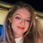 abigail - @abby.bishop - Instagram