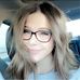 Abigail Bishop - Facebook