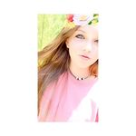 •abbÿ biśhõp• - @abbybishop_spam - Instagram