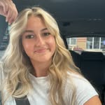 abby ❁ - @abby.bittner_ - Instagram