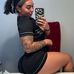 Abby Berner - Facebook