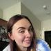 Abby Berner - Facebook