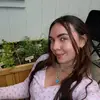 Abby Berner - @abby_berner13 - TikTok