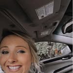 Abby Bittner - @abbi.bittner.7 - Instagram