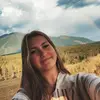Abby Bittner🍒🪩💫 - @abby.bittner19 - TikTok