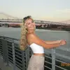 ABBY BITTNER ⚡️ - @badbitty191 - TikTok