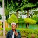 Abo Bigger - Facebook
