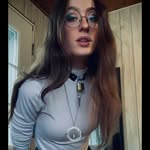 bee 🐝 - @abby.bittner - Instagram