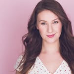 Abbey Bjork - @apbjork - Instagram