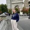 Abbey Bjork - @abbeybjork81 - TikTok