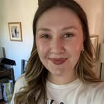 Abbey Bjork - @abbeybjork_ - Instagram