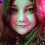 Abbey Schuerr Bjork - @singer1997 - Instagram