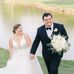 Abbi Bjork Dailey - Facebook