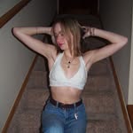 Abbie Bjork - @abbie_b_3 - Instagram