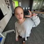 Abby - @abbyabbjork - Instagram