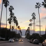 Abby Bjork - @parksandtrek - Instagram